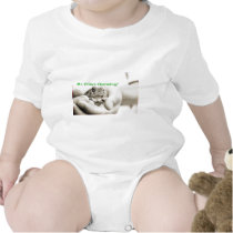 Mr Prince Charming t-shirts
