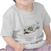 Mr Prince Charming t-shirts