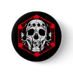 MR SKREWEY II PIN