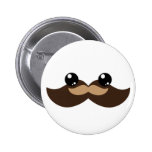 Mr. stachio pin