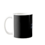 MRI Cross mugs