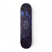 MRI *R SKATEBOARD