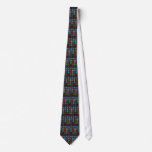 MRI Tie