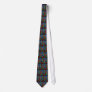 MRI Tie