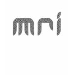 MRI t-shirts