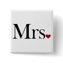 Mrs.
