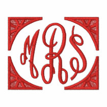 Mrs.