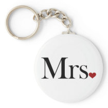 Mrs.