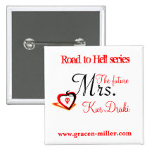 Mrs. Kur Draki Button