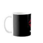 Mrs. lippy mugs