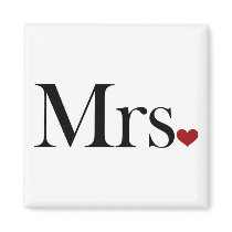 Mrs.