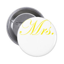 Mrs. Pin