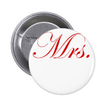 Mrs. Pins