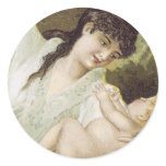 Mrs. Winslow's Soothing Syrup, For Children