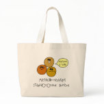 MRSA CANVAS BAG