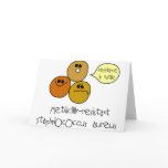 MRSA CARD