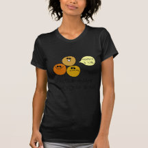 MRSA T SHIRT