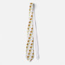 MRSA CUSTOM TIES