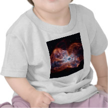 ms0735 Last Hurrah star Tshirt