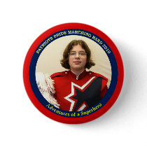 MS10- (149) PINBACK BUTTON