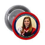 MS10- (15) BUTTON