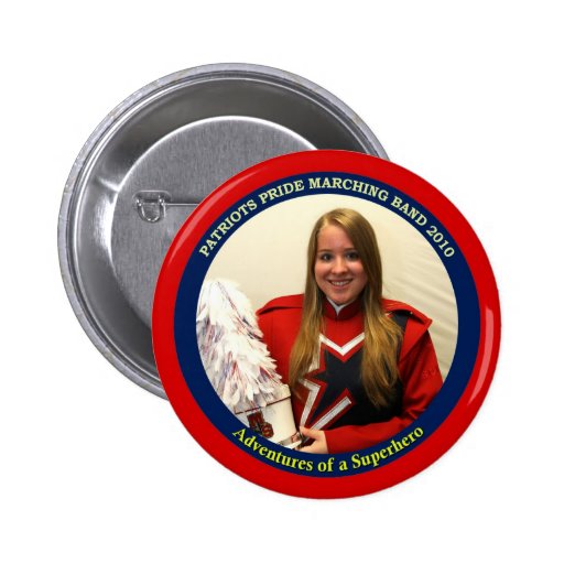 MS10- (172) BUTTON