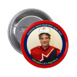 MS10- (182) PINBACK BUTTONS