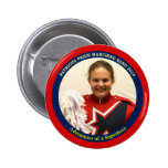 MS10- (247) BUTTONS