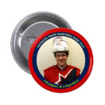 MS10- (256) BUTTON