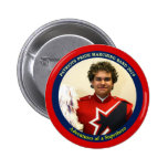 MS10- (55) BUTTON