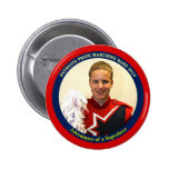 MS10- (64) PINBACK BUTTON