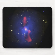 MS 0735 MOUSEMAT