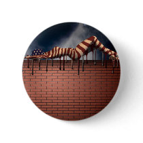 Ms America Pinback Buttons