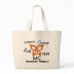 MS Celtic Butterfly 3 Canvas Bags
