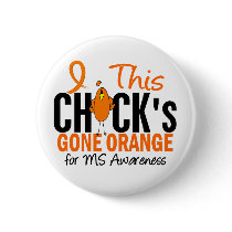 MS Chick Gone Orange
