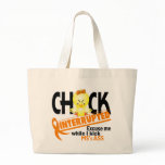 MS Chick Interrupted 2 bags
