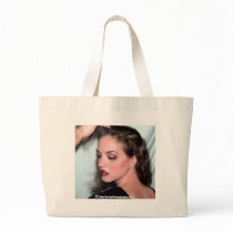 Ms. Hunter Bag