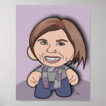 Ms M for @Nicky36 Print