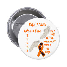 MS WALK CURE BUTTON