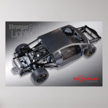 MSC poster 2