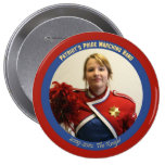 MSHS-0883 PINS