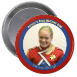 MSHS-2386 PIN