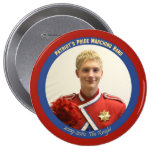 MSHS-2411 PIN