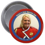 MSHS-2568 BUTTON