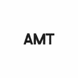 MT (AMT) Customisable Embroidery Shirt embroidered shirts