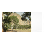 Mt Arapiles photo cards