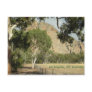 Mt Arapiles Postcards