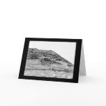 Mt. Carmel Palestine, and Camera Man 1902 cards