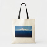 Mt. Drum Wrangell St. Elias Bags