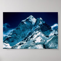 Mt. Everest